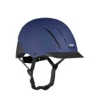 troxel-spirit-helmet-byoOXpUZ-0.webp