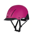 troxel-spirit-helmet-byoOXpUZ-0.webp