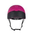 troxel-spirit-helmet-byoOXpUZ-0.webp