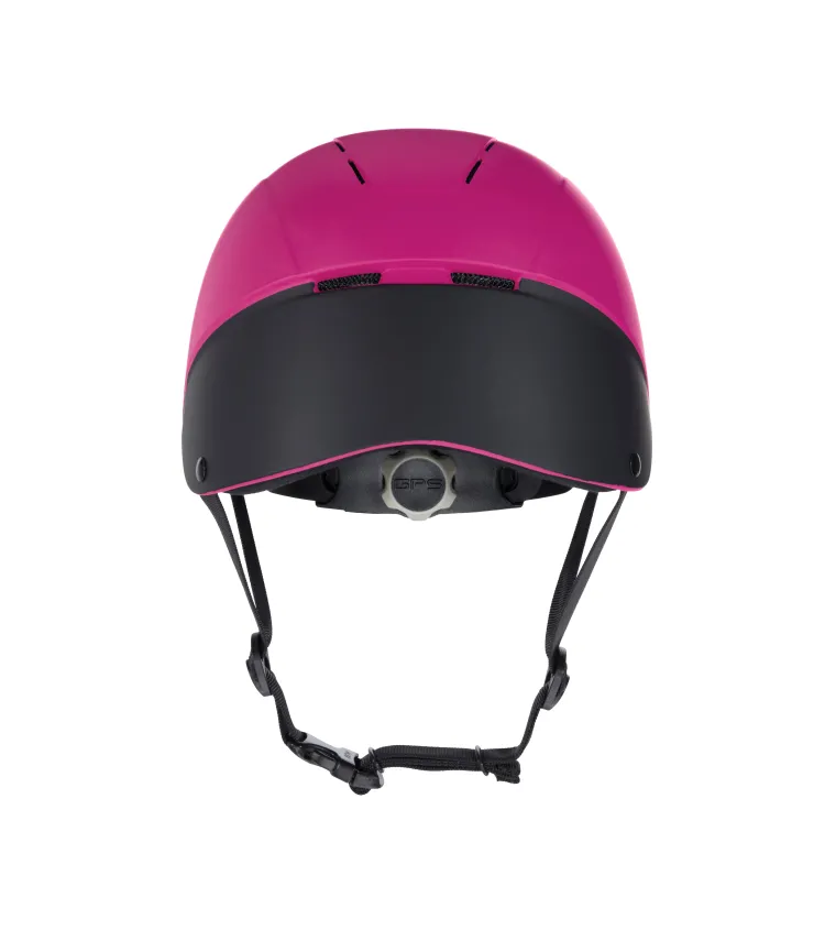 troxel-spirit-helmet-byoOXpUZ-7.webp New WEAVER LEATHER Troxel® Spirit Helmet