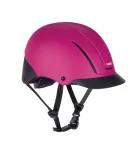troxel-spirit-helmet-byoOXpUZ-0.webp