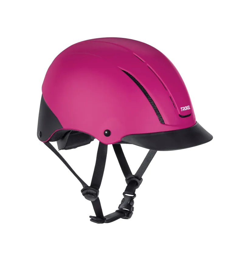 troxel-spirit-helmet-byoOXpUZ-8.webp New WEAVER LEATHER Troxel® Spirit Helmet