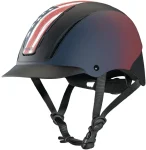 Fashion WEAVER LEATHER Troxel® Spirit Helmet