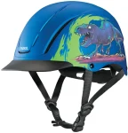 troxel-spirit-helmet-feHviCzt-0.webp
