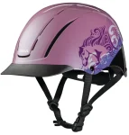troxel-spirit-helmet-feHviCzt-0.webp