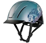 troxel-spirit-helmet-feHviCzt-0.webp
