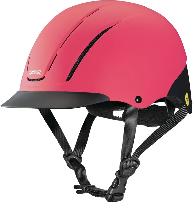troxel-spirit-helmet-with-mips-NzNdtpAM-0.webp Best WEAVER LEATHER Troxel® Spirit™ Helmet With MIPS®