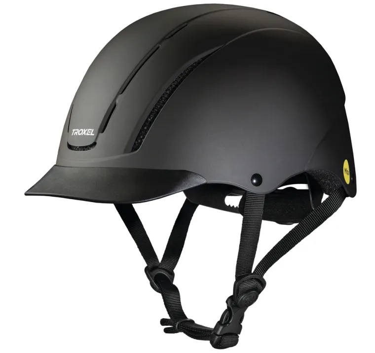troxel-spirit-helmet-with-mips-NzNdtpAM-1.webp Best WEAVER LEATHER Troxel® Spirit™ Helmet With MIPS®
