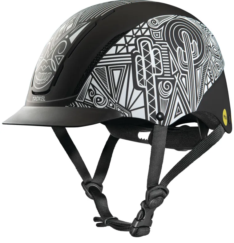 troxel-spirit-helmet-with-mips-NzNdtpAM-2.webp Best WEAVER LEATHER Troxel® Spirit™ Helmet With MIPS®
