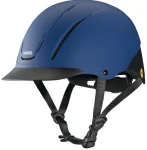 troxel-spirit-helmet-with-mips-NzNdtpAM-0.webp