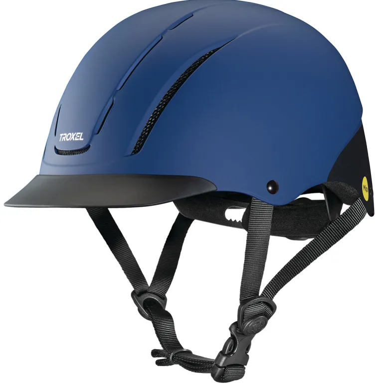 troxel-spirit-helmet-with-mips-NzNdtpAM-3.webp Best WEAVER LEATHER Troxel® Spirit™ Helmet With MIPS®