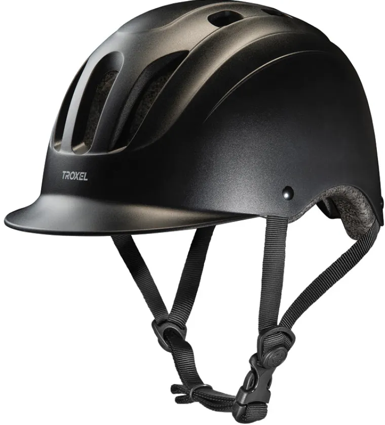 troxel-sport-20-helmet-ceDVYYlL-0.webp Sale WEAVER LEATHER Troxel® Sport 2.0™ Helmet