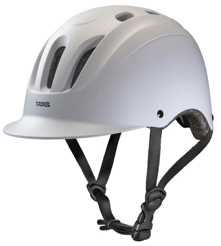 troxel-sport-20-helmet-ceDVYYlL-1.webp Sale WEAVER LEATHER Troxel® Sport 2.0™ Helmet