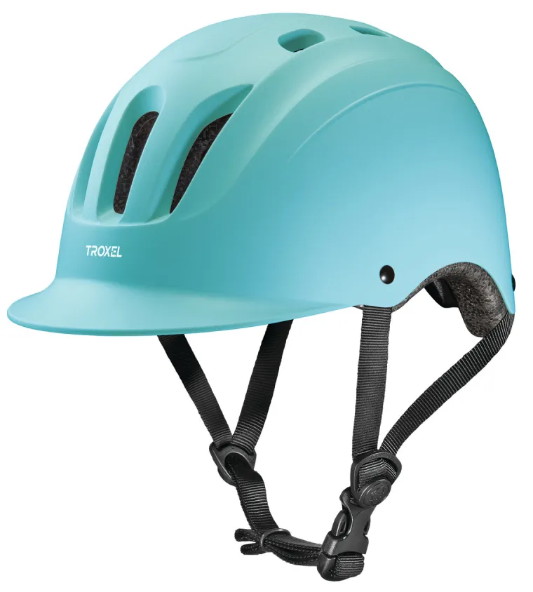 troxel-sport-20-helmet-ceDVYYlL-2.webp Sale WEAVER LEATHER Troxel® Sport 2.0™ Helmet