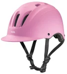 troxel-sport-20-helmet-ceDVYYlL-0.webp