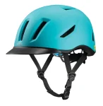 Best WEAVER LEATHER Troxel® Terrain™ MIPS® Helmet