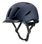 troxel-terrain-mips-helmet-NDCfJNDM-0.webp
