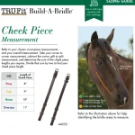 tru-fit-build-a-bridle-cheek-p-ojeJfgLi-0.webp