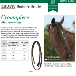 tru-fit-build-a-bridle-crownpi-LkkZniIF-0.webp