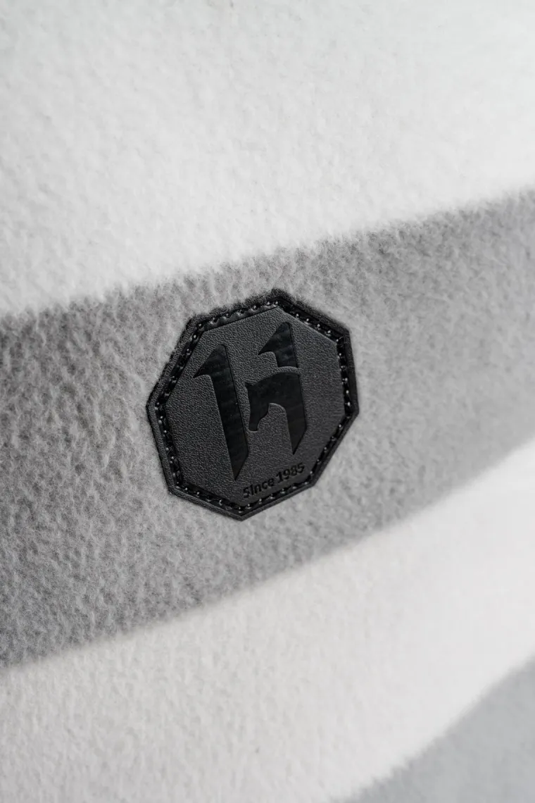 tsDDlVYG_2.webp Clearance HORSEWARE ® Ireland Newmarket Exercise Sheet