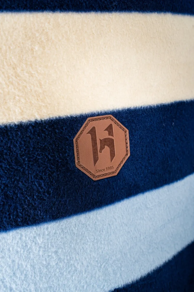 tsDDlVYG_7.webp Clearance HORSEWARE ® Ireland Newmarket Exercise Sheet