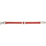 Sale KING YOUNG Nylon Trailer Tie