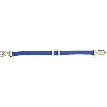 Sale KING YOUNG Nylon Trailer Tie