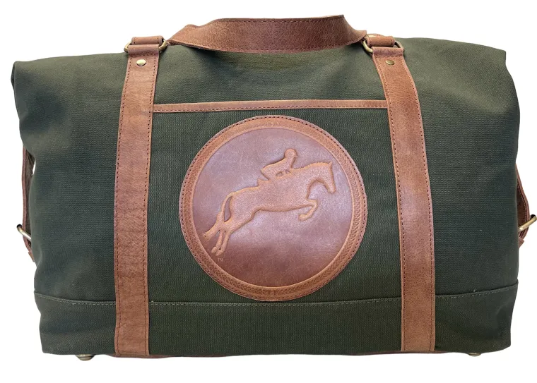 tucker-tweed-equestrian-barn-d-tprIHKOj-0.webp Hot TUCKER TWEED EQUSTRN Tucker Tweed Equestrian™ Barn Duffle