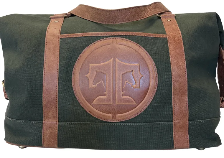 tucker-tweed-equestrian-barn-d-tprIHKOj-3.webp Hot TUCKER TWEED EQUSTRN Tucker Tweed Equestrian™ Barn Duffle