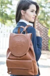 tucker-tweed-equestrian-brandy-MSnlmazF-0.webp