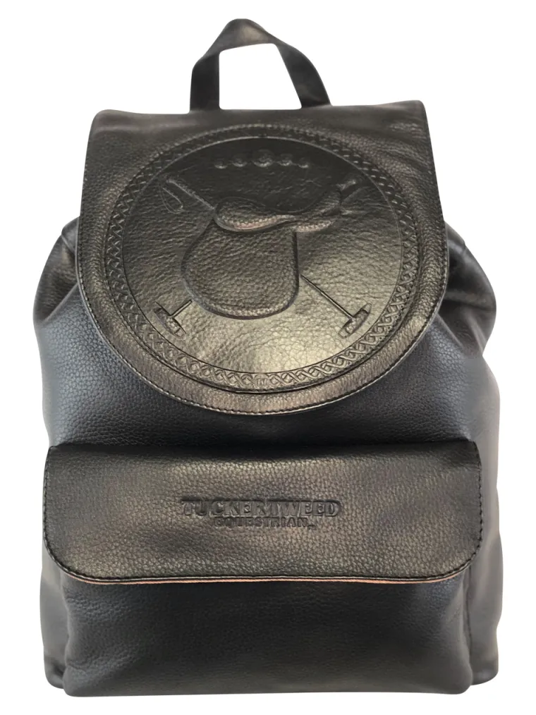 tucker-tweed-equestrian-brandy-MSnlmazF-10.webp Hot TUCKER TWEED EQUSTRN Tucker Tweed Equestrian™ Brandywine Leather Backpack