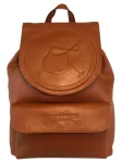 tucker-tweed-equestrian-brandy-MSnlmazF-0.webp
