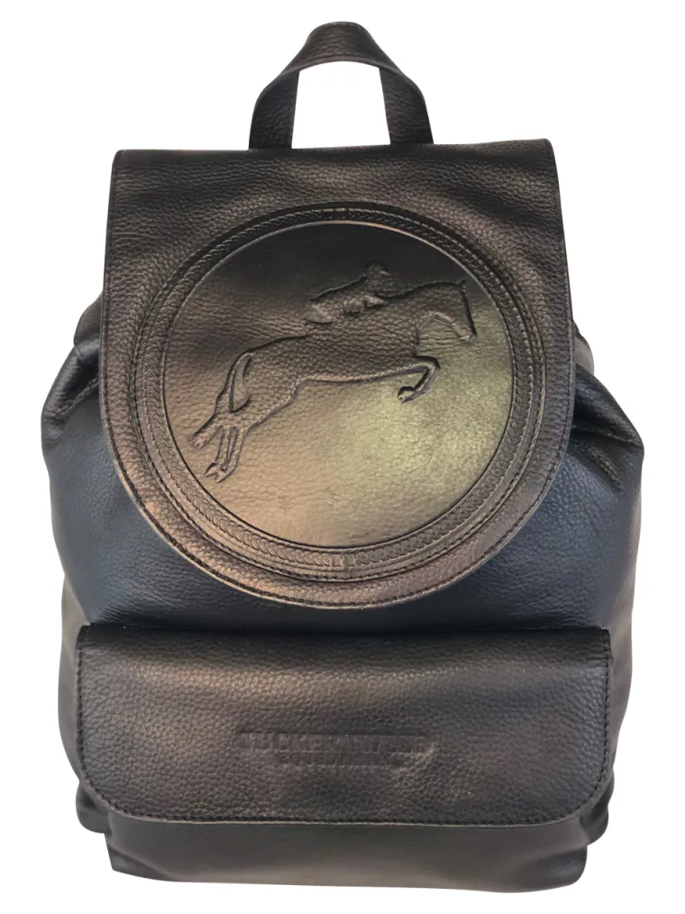 tucker-tweed-equestrian-brandy-MSnlmazF-8.webp Hot TUCKER TWEED EQUSTRN Tucker Tweed Equestrian™ Brandywine Leather Backpack