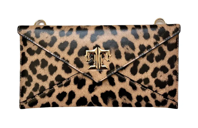 tucker-tweed-equestrian-cor-de-fnnASbbW-1.webp Best TUCKER TWEED EQUSTRN Tucker Tweed Equestrian™ Cor De Star Clutch