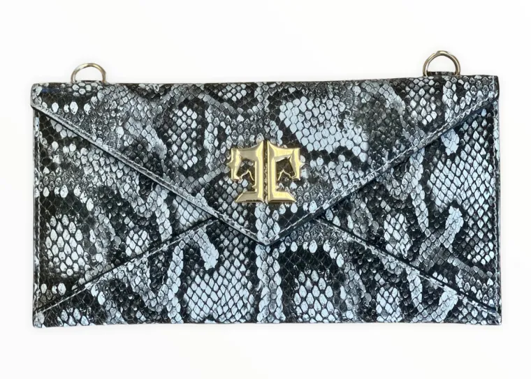 tucker-tweed-equestrian-cor-de-fnnASbbW-3.webp Best TUCKER TWEED EQUSTRN Tucker Tweed Equestrian™ Cor De Star Clutch