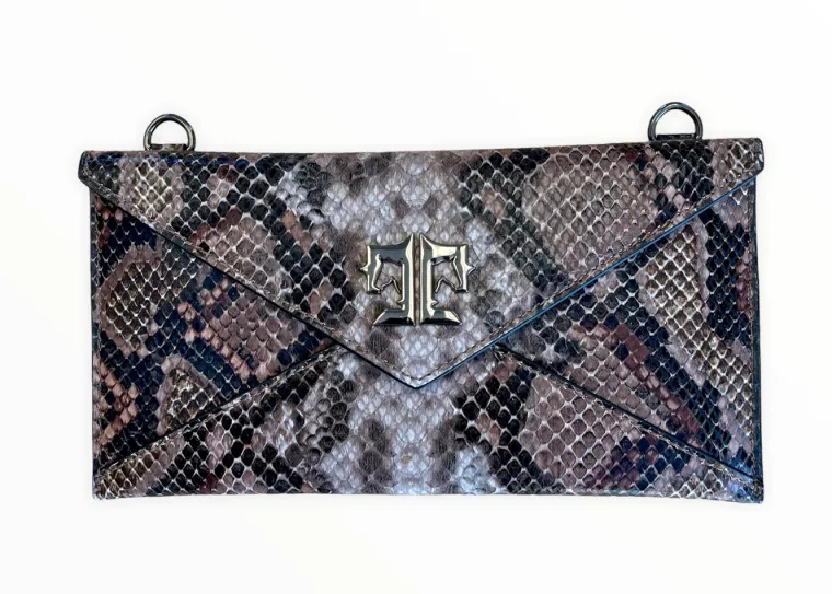 tucker-tweed-equestrian-cor-de-fnnASbbW-4.webp Best TUCKER TWEED EQUSTRN Tucker Tweed Equestrian™ Cor De Star Clutch