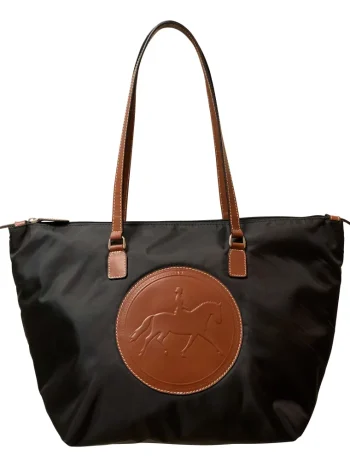 Best TUCKER TWEED EQUSTRN Tucker Tweed Equestrian™ Devon Day Bag