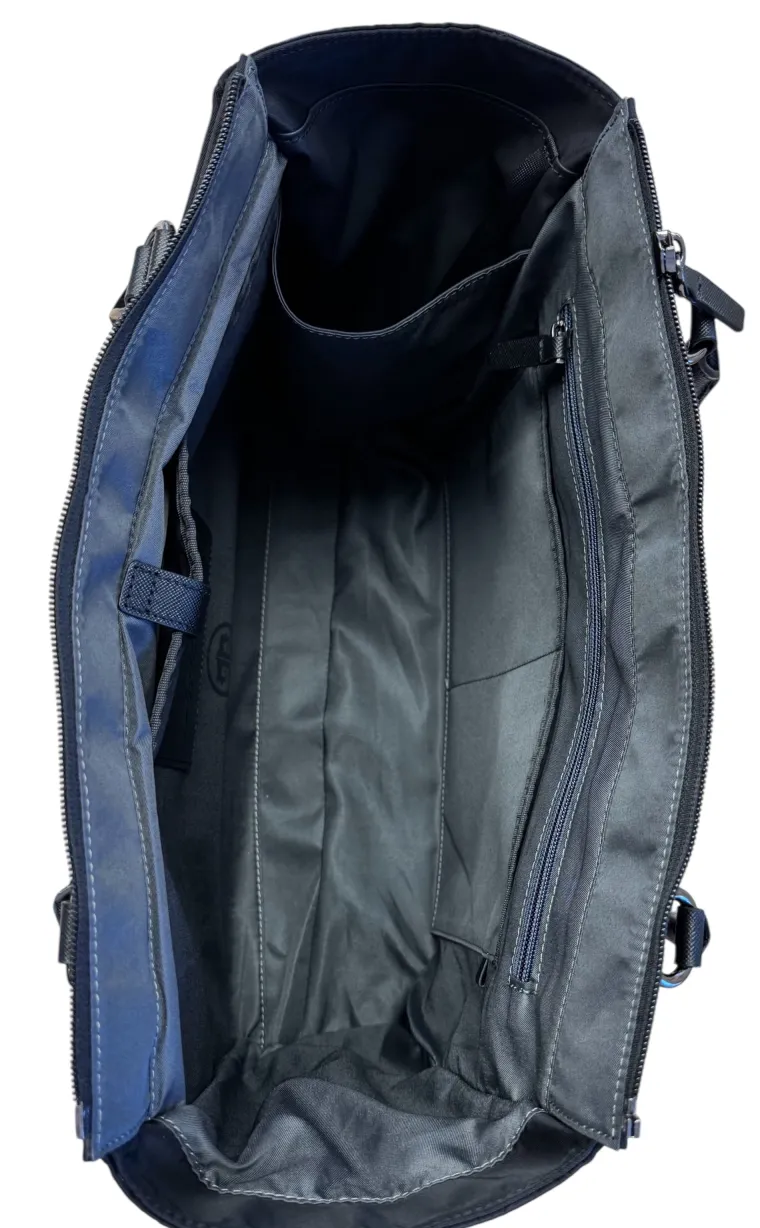 tucker-tweed-equestrian-large-QVUgIsCE-11.webp Online TUCKER TWEED EQUSTRN Tucker Tweed Equestrian™ Large Office Tote