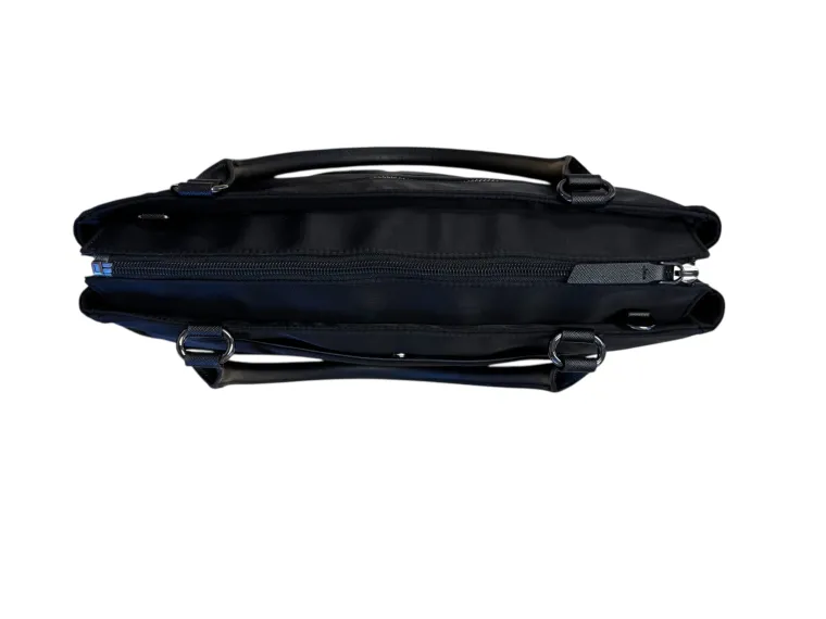 tucker-tweed-equestrian-large-QVUgIsCE-12.webp Online TUCKER TWEED EQUSTRN Tucker Tweed Equestrian™ Large Office Tote