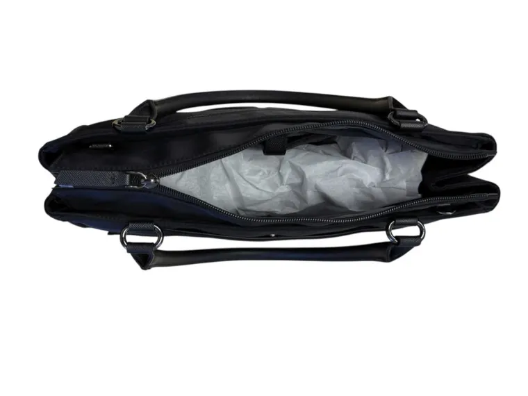 tucker-tweed-equestrian-large-QVUgIsCE-2.webp Online TUCKER TWEED EQUSTRN Tucker Tweed Equestrian™ Large Office Tote