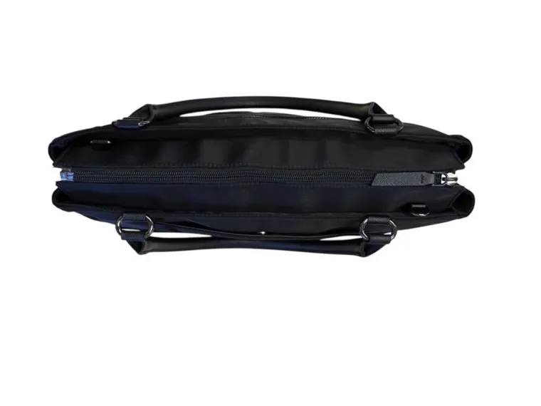 tucker-tweed-equestrian-large-QVUgIsCE-4.webp Online TUCKER TWEED EQUSTRN Tucker Tweed Equestrian™ Large Office Tote