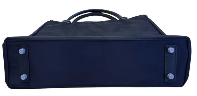 tucker-tweed-equestrian-large-QVUgIsCE-5.webp Online TUCKER TWEED EQUSTRN Tucker Tweed Equestrian™ Large Office Tote