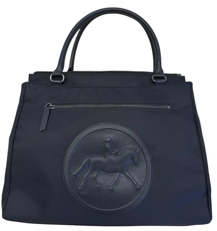 tucker-tweed-equestrian-large-QVUgIsCE-7.webp Online TUCKER TWEED EQUSTRN Tucker Tweed Equestrian™ Large Office Tote