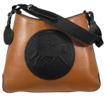 tucker-tweed-equestrian-manor-ocAsLWKA-0.webp