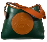 tucker-tweed-equestrian-manor-ocAsLWKA-0.webp
