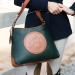 tucker-tweed-equestrian-manor-ocAsLWKA-0.webp
