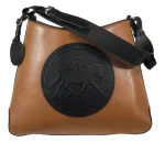 tucker-tweed-equestrian-manor-ocAsLWKA-0.webp