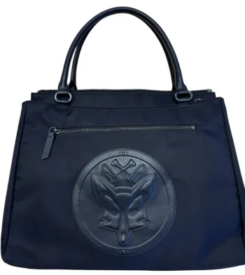 Sale TUCKER TWEED EQUSTRN Tucker Tweed Equestrian™ Medium Office Tote