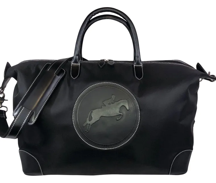tucker-tweed-equestrian-tryon-lTaDPdBZ-0.webp Best TUCKER TWEED EQUSTRN Tucker Tweed Equestrian™ Tryon Travel Bag