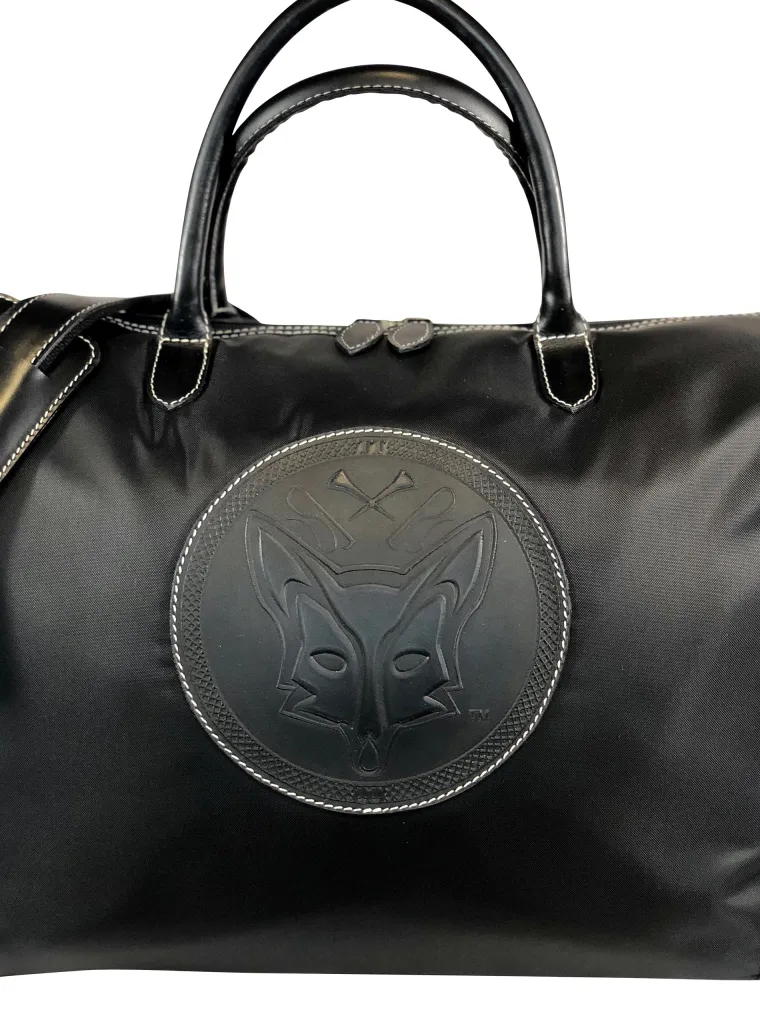 tucker-tweed-equestrian-tryon-lTaDPdBZ-2.webp Best TUCKER TWEED EQUSTRN Tucker Tweed Equestrian™ Tryon Travel Bag